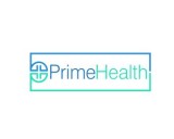 /public/logoimage/1569433698Prime Health 86.jpg